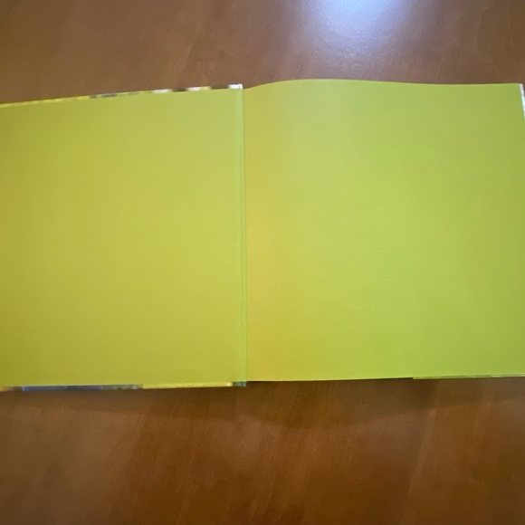 Fiber arts patterns book - Picture 5 of 16